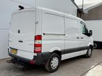 Mercedes-Benz Sprinter 311 2.1 CDI Automaat L2H1 Climate Con, Gebruikt, 4 cilinders, 116 pk, Wit