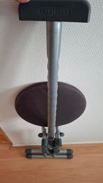 STA STOEL, Ophalen of Verzenden