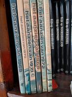 Verzameling, Boeken, Partijen en Verzamelingen, Ophalen of Verzenden, Gelezen, Geschiedenis en Politiek