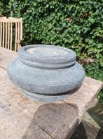 Kaarsen plateau Brynx, Huis en Inrichting, Woonaccessoires | Kandelaars en Kaarsen, Ophalen, Minder dan 25 cm