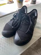 Hele mooie hockey schoenen 36,5, Ophalen of Verzenden, Zo goed als nieuw, Schoenen