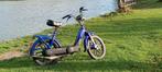 Vespa ciao, WAARDEPEILING, Ophalen, Zo goed als nieuw