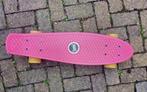 Pennyboard voor onderdelen, Ophalen, Gebruikt, Overige typen