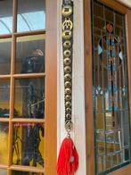 Schellekoort voor de paarden, Ophalen, Zo goed als nieuw, Overige soorten