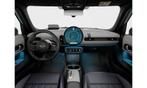 MINI 5-deurs C Favoured Trim + Package M, Auto's, Mini, Met garantie (alle), Origineel Nederlands, Bedrijf, 3 cilinders