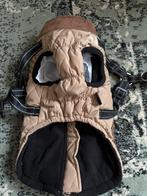 Honden jas, Dieren en Toebehoren, Hondenkleding, Ophalen of Verzenden, Nieuw, Hondenjas