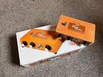 Warm Audio Foxy Tone Box, Ophalen of Verzenden, Zo goed als nieuw, Distortion, Overdrive of Fuzz
