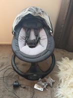 Tryco hugg swing schommelstoel, Kinderen en Baby's, Wipstoeltjes, Ophalen, Zo goed als nieuw