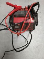 Oplader/startbooster., Ophalen, Zo goed als nieuw