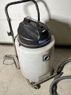 Numatic WVD1502 nat en droogstofzuiger, Witgoed en Apparatuur, Stofzuigers, Ophalen, Zo goed als nieuw, 2000 watt of meer, Overige typen
