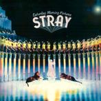 CD: Stray - Saturday Morning Pictures (ZGAN), Ophalen of Verzenden, Zo goed als nieuw, Poprock