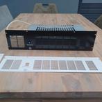 plintverwarming, Doe-het-zelf en Verbouw, Minder dan 30 cm, Overige typen, Minder dan 60 cm, Ophalen of Verzenden