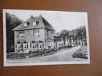 Genemuiden (1961), Verzenden, 1960 tot 1980, Gelopen, Zuid-Holland