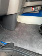 Scania Next Gen R Vloermat - Nieuw!, Ophalen of Verzenden, Nieuw, Overige automerken
