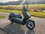 Mooie Yamaha X Max 250i Black bwjr 2008, Motoren, Motoren | Yamaha, Particulier, Scooter