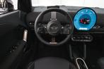 MINI Aceman E / JCW / Pakket M / 18" John Cooper Works Slide, Auto's, Mini, Stof, Overige modellen, Nieuw, SUV of Terreinwagen
