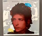 Bob Dylan Biograph 3x CD in box, Cd's en Dvd's, Cd's | Pop, Boxset, Zo goed als nieuw, Verzenden