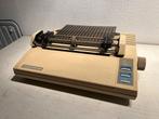Commodore MPS-1000 matrix printer, Ophalen of Verzenden
