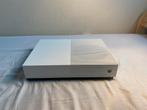 Xbox one s  heel goed, Ophalen, 500 GB, Xbox One S, Zo goed als nieuw