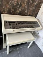 Yamaha EL90 jubileum uniek en zeldzaam, Muziek en Instrumenten, Orgels, Ophalen, Zo goed als nieuw, 2 klavieren, Orgel