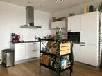 2x Ikea Bror metalen stellingkast, Huis en Inrichting, Ophalen, Gebruikt