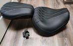 Yamaha Wildstar zadel set custom inruil mogelijk, Motoren, Info@rwcustomseating.nl, Nijverdal, Nieuw, Ophalen of Verzenden