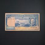 1000 escudo Angola #045, Verzenden, Overige landen, Los biljet