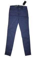 Nieuwe Guess jeans, broek, Curve X, Mt. XS / W26, Guess, Nieuw, W27 (confectie 34) of kleiner, Verzenden