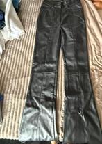 ed hardy broek+ meerdere broeken, Ophalen, Zo goed als nieuw, Blauw