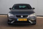 SEAT Leon 1.5 TSI FR Business Intense 131PK Virtual Cockpit, Auto's, Seat, Voorwielaandrijving, Parkeersensor, Stof, Euro 6