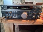 Kenwood TS-850s   ( Geen AT!! ), Ophalen of Verzenden
