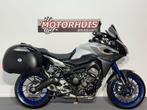 YAMAHA TRACER 900 ABS (bj 2015), Motoren, Motoren | Yamaha, Bedrijf, Toermotor