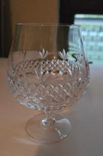 Waterford Crystal Colleen Brandy ballon glas, Ophalen