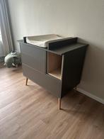 Commode, Ophalen, 50 tot 70 cm, 90 tot 105 cm, 100 cm of meer