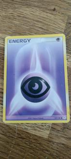 Pokemon kaart, Hobby en Vrije tijd, Verzamelkaartspellen | Pokémon, Ophalen of Verzenden