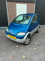 Bellier opale | SXI | brommobiel | Gratis levering | 45 KM |, 16 km/u of meer, 46 km of meer, Ophalen, Overige merken