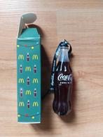 McDonald's kerstornament Cola, Diversen, Kerst, Ophalen of Verzenden, Nieuw
