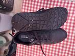Skechers air-cooled memory foam, dames maat 39. ZGAN, Kleding | Dames, Schoenen, Skechers, Zwart, Ophalen of Verzenden, Sneakers of Gympen