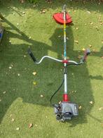 Kawasaki Bosmaaier BKH48A, Ophalen, Gebruikt, 30 tot 50 cm, Benzine