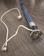 -Somfy Oximo Rts 30/17 rolluik motor, Ophalen