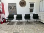 Vitra | Eames | EA108 | Forrest Green | 10x