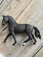 Schleich paard storm uit set 42413, dierfiguur, Ophalen of Verzenden, Gebruikt, Paard, Beeldje of Figuurtje