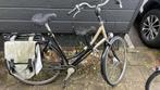 Batavus damesfiets 28 inch, 51 tot 55 cm, Ophalen