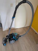 Philips power cyclone 7 zakloze stofzuiger, Witgoed en Apparatuur, Ophalen, Gebruikt, Stofzuiger, Minder dan 1200 watt