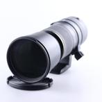 Tamron SP 200-500mm F/5-6.3 Di LD IF Canon LET OP ZIE TEKST!, Audio, Tv en Foto, Fotografie | Lenzen en Objectieven, Tamron, Zo goed als nieuw