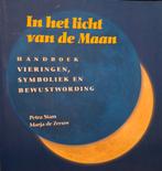 Marja de Zeeuw - In het licht van de maan, Achtergrond en Informatie, Astrologie, Ophalen of Verzenden, Zo goed als nieuw