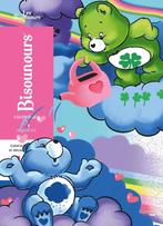 Disney Kleurboeken voor volwassenen, Ophalen of Verzenden, Nieuw, Papier, Schets- of Tekenboek