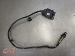 Lambda Sonde van een Ford Tourneo Custom, Gebruikt, -, -, Ophalen of Verzenden