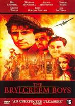 The Brylcreem Boys [2153], Alle leeftijden, Ophalen of Verzenden, Zo goed als nieuw, Drama