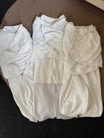 Mum2mum inbakerdoek inbakerslaapzak baby maat large 3 stuks, Kinderen en Baby's, Dekens, Slaapzakjes en Inbakerproducten, Ophalen